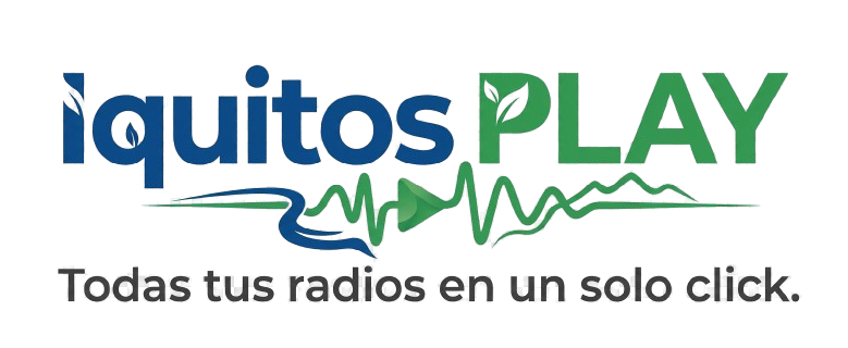 Iquitos Play
