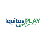 Iquitos Play
