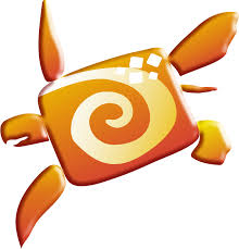 Logo Radio Amazonía