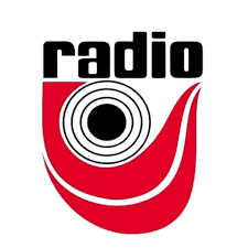 Logo Radio la Voz de la Selva