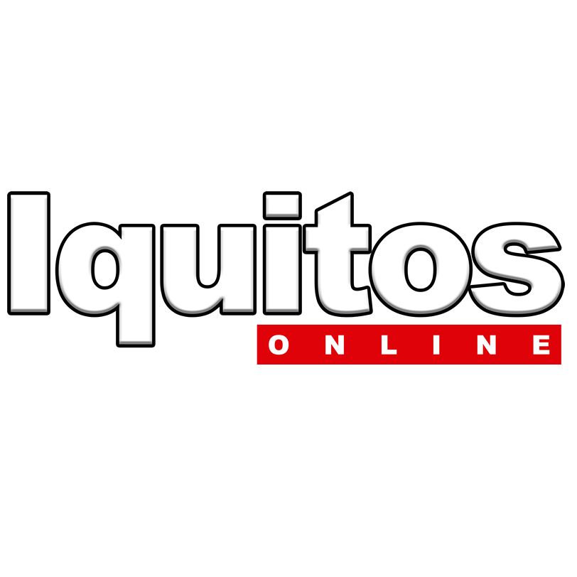 Logo Radio Iquitos Online